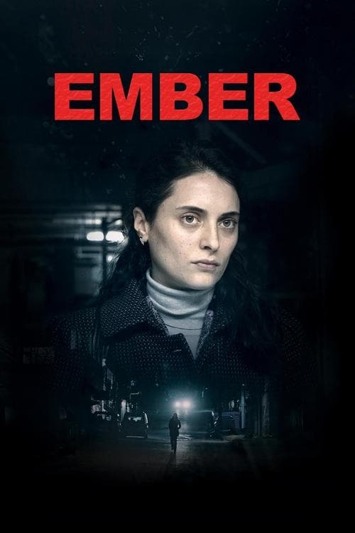Kor izle
