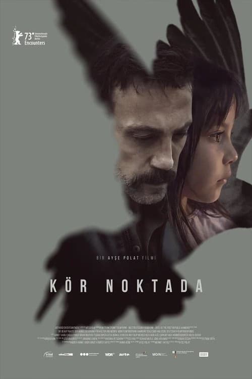 Kör Noktada izle