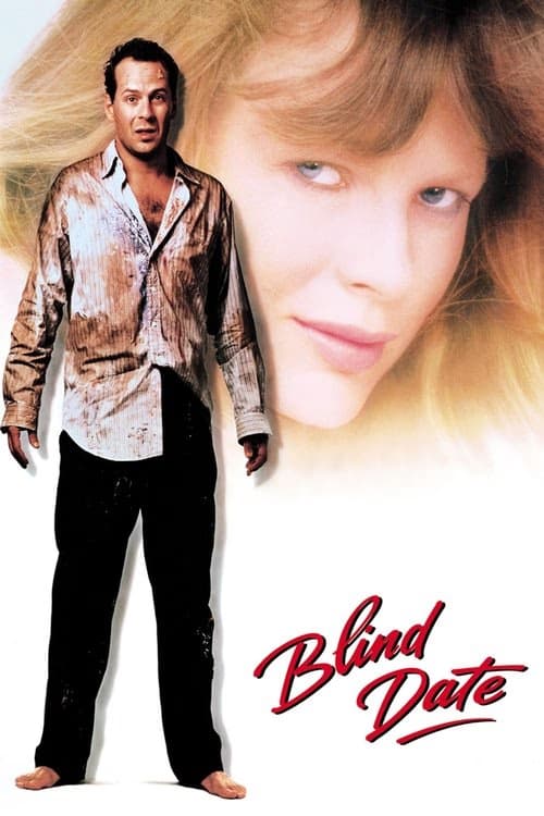 Kör Talih izle
