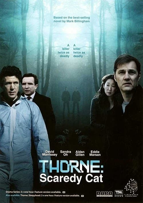 Korkak izle