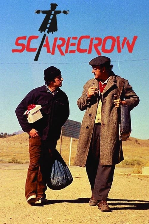Korkuluk izle