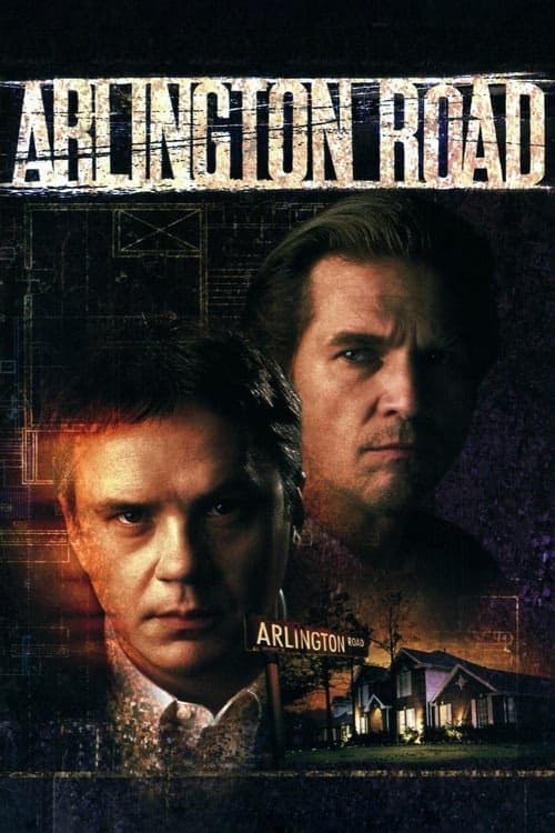 Korkunç Politika izle