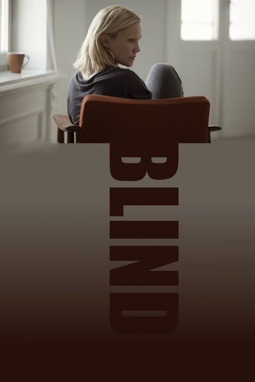 Körlük izle