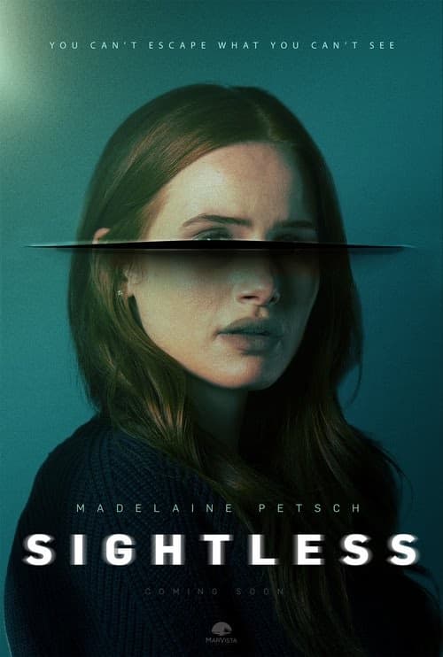 Körlük izle