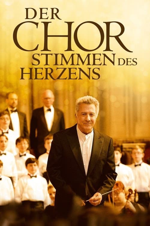 Koro izle
