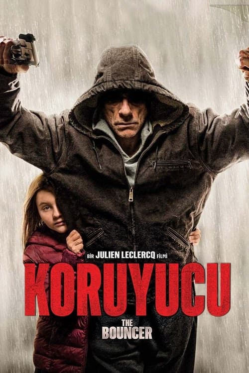 Koruyucu izle