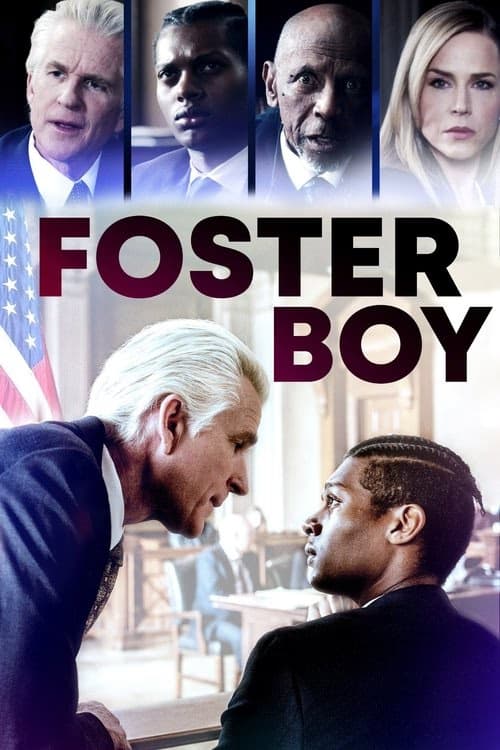 Koruyucu Aile izle
