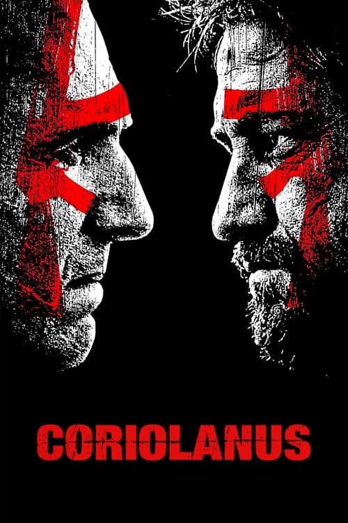 Koryalanus Faciası izle