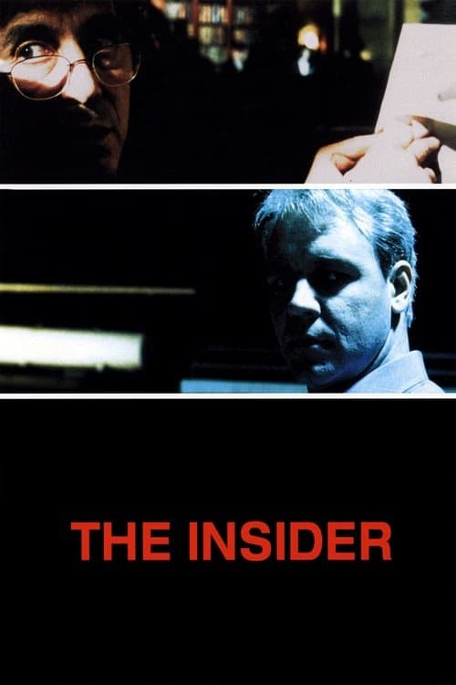 Köstebek izle