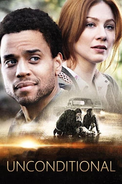 Koşulsuz izle