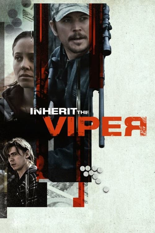 Kötü Alışkanlık izle