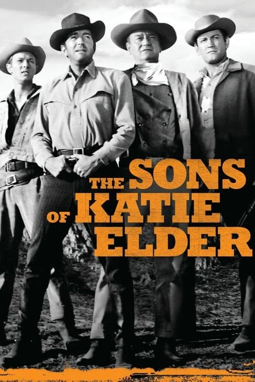 Kötü Evlat izle