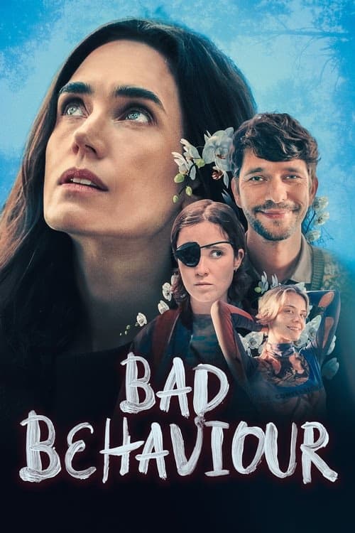 Kötü Huy izle