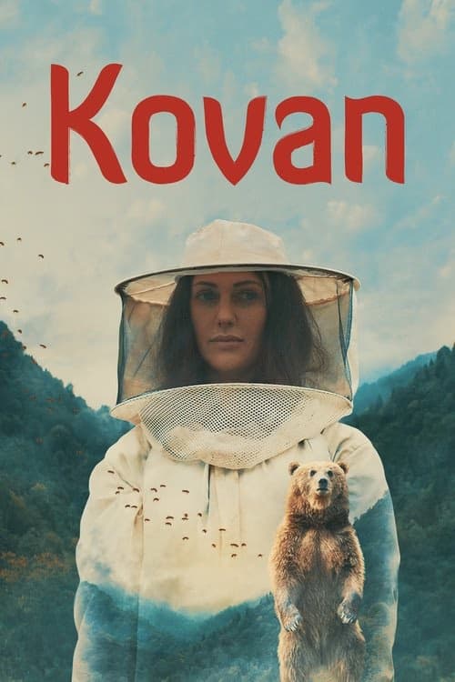 Kovan izle