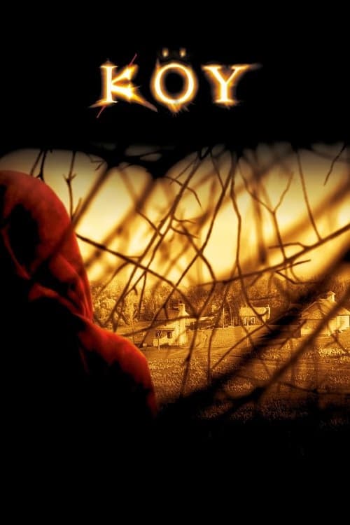 Köy izle
