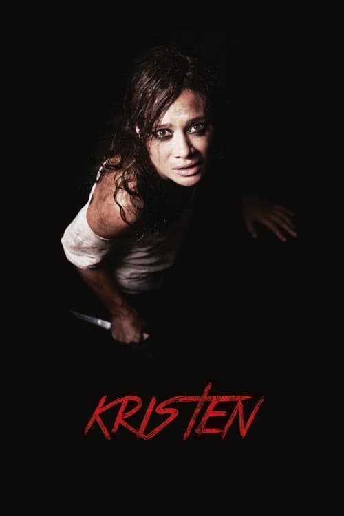 Kristen izle