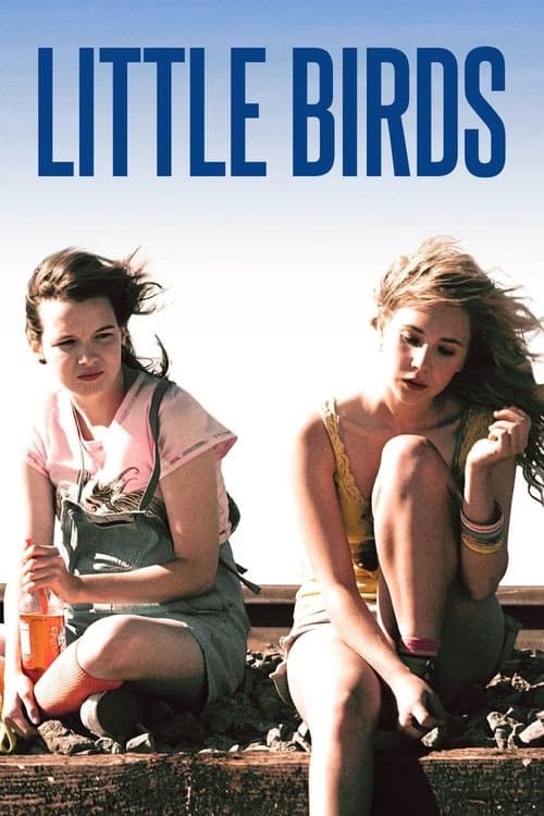 Küçük Kuşlar izle