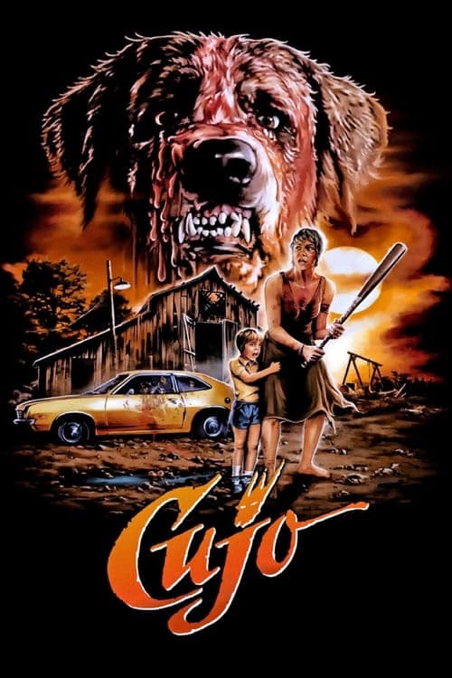 Kujo izle
