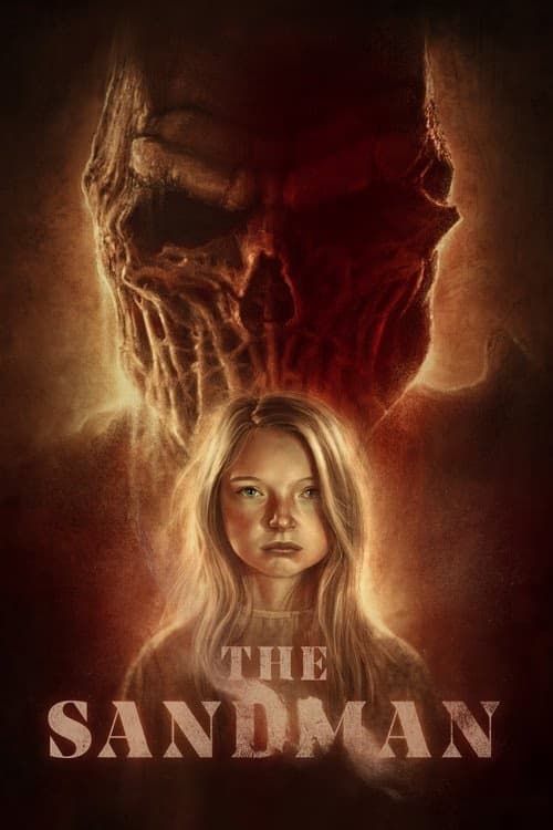 Kumadam izle
