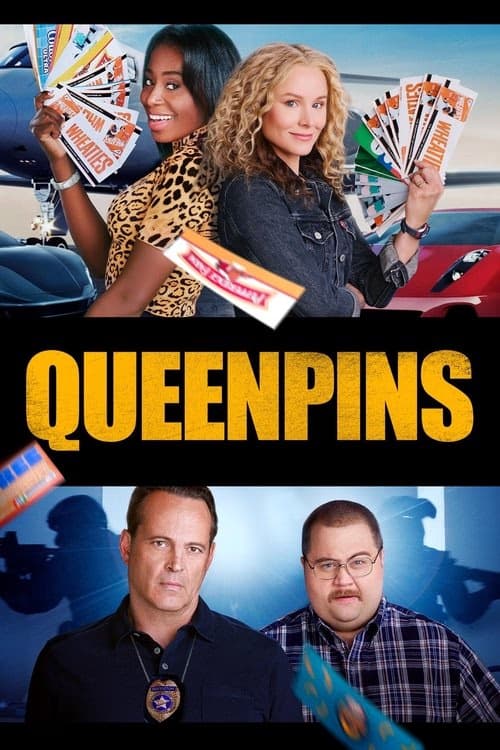Kupon Çılgınlığı izle