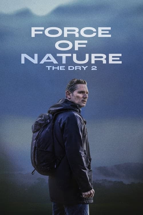 Kurak 2 izle