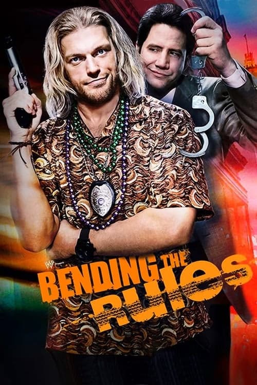 Kuralları Bükme izle