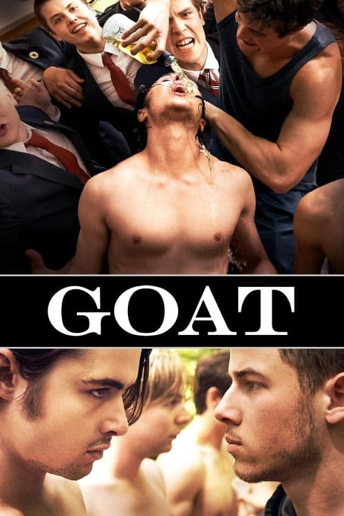 Kurban izle