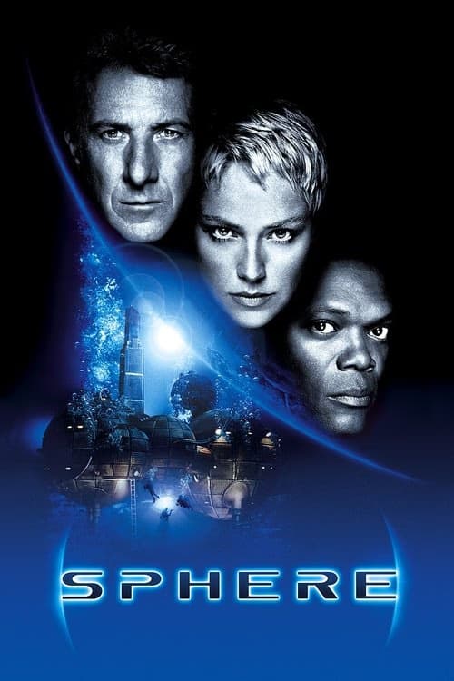 Küre izle