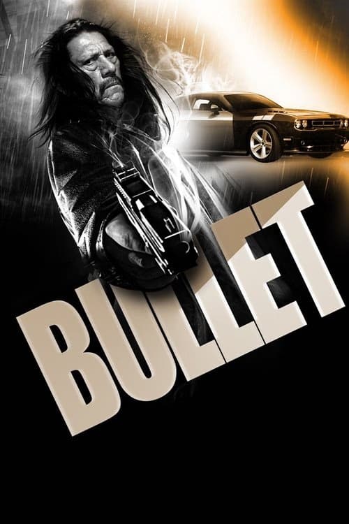 Kurşun izle