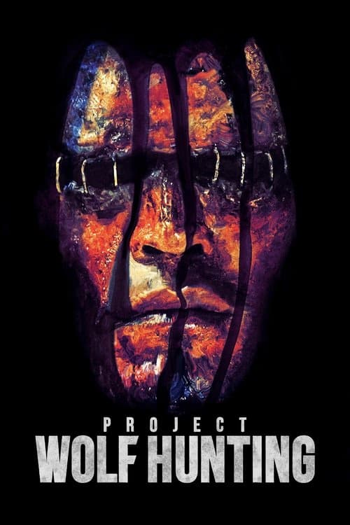 Kurt Avı Projesi izle