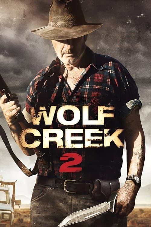 Kurt Kapanı 2 izle
