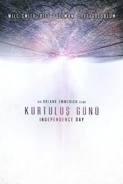 Kurtuluş Günü izle