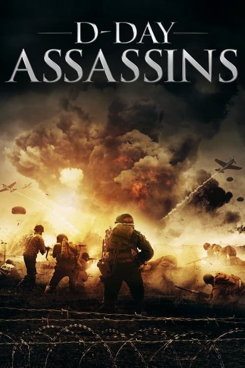 Kurtuluş Günü izle