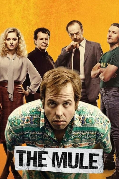 Kurye izle