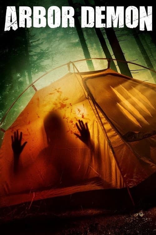 Kuşatma izle