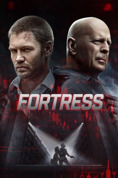 Kuşatma izle