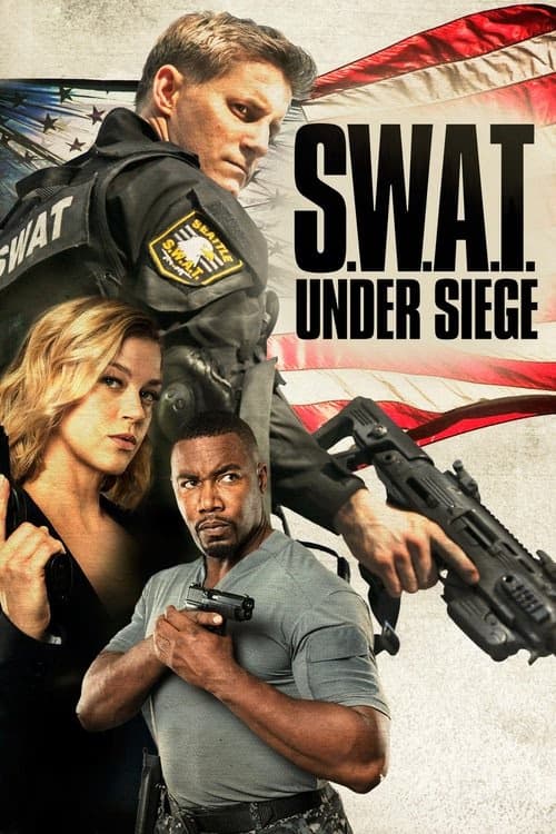 S.W.A.T.