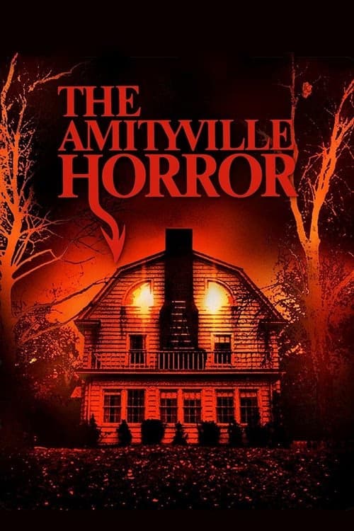 Kuşku izle