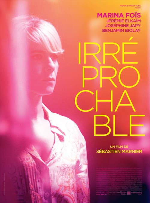 Kusursuz izle
