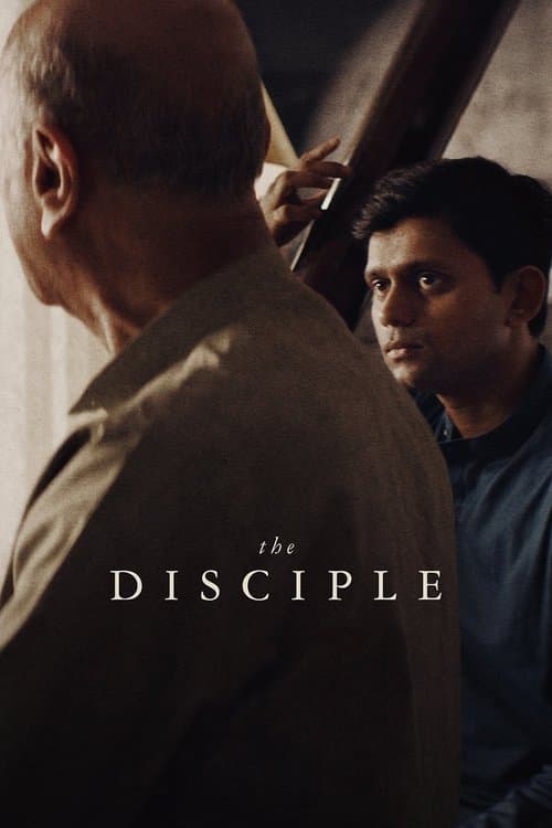 Kusursuz Öğrenci izle