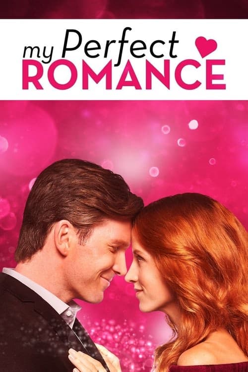 Kusursuz Sevgili izle