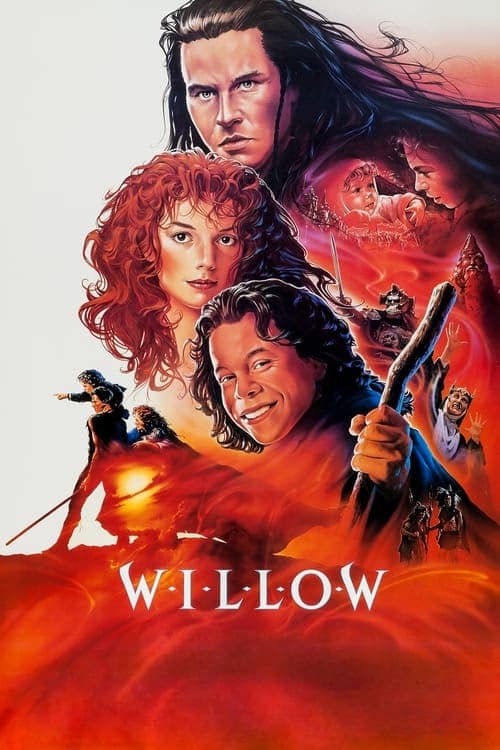 Kutsal Kehanet izle