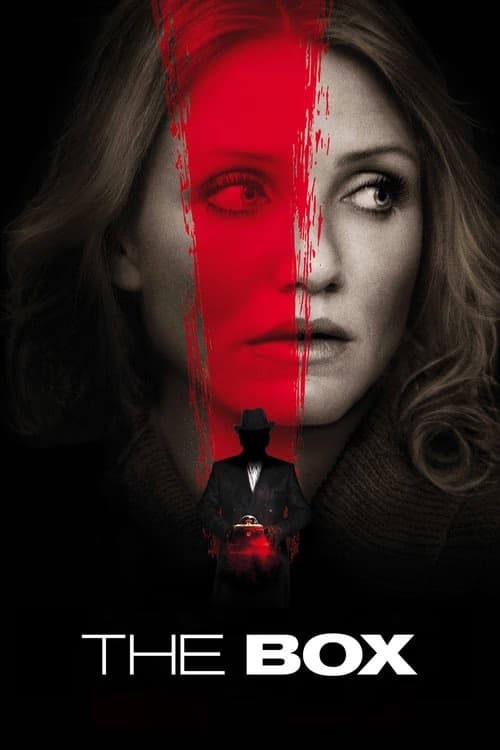 Kutu izle