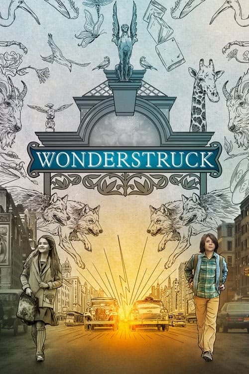 Kutup yıldızı izle