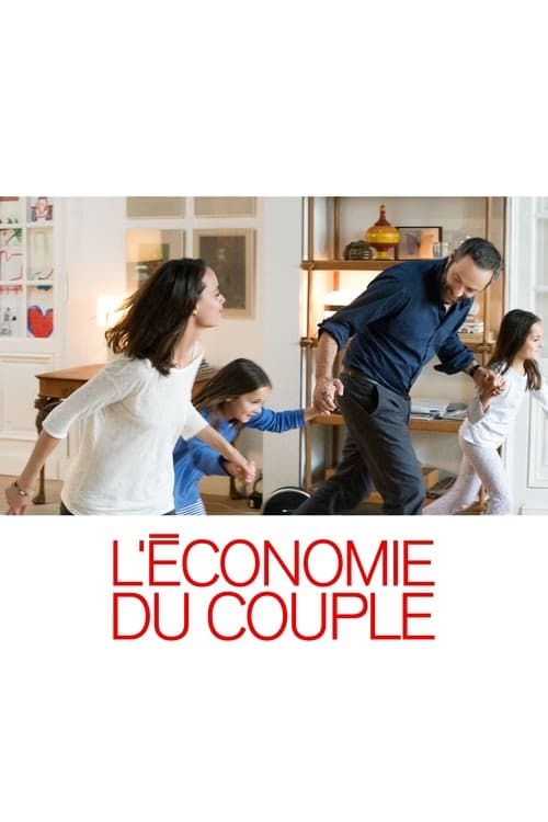 L'économie du couple izle