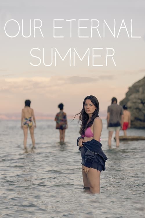 L'été l'éternité izle