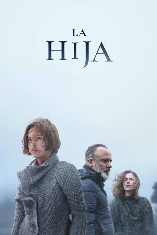 La hija izle