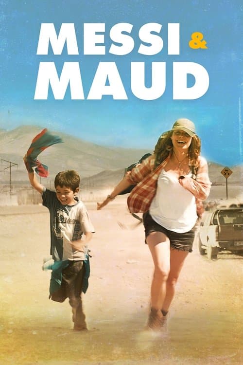 La Holandesa izle