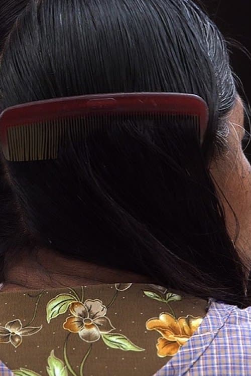 La Libertad izle