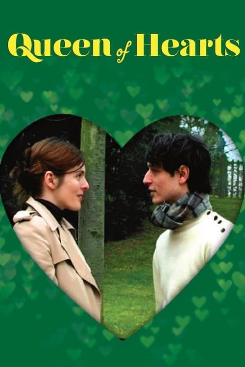 La reine des pommes izle